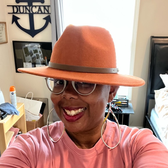 SunshineSails Going Live!! Like This Post to Be Notified!!☀️☀️☀️ - Picture 4 of 12